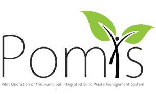 Προϋπολογισμός